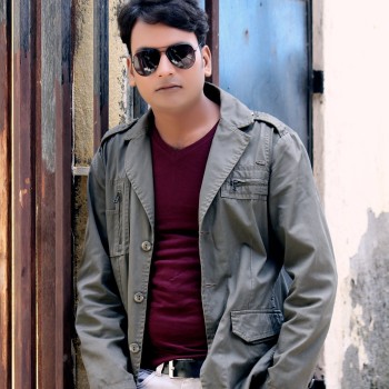 Ketan Malhotra